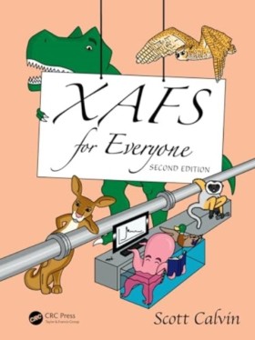 XAFS for E …