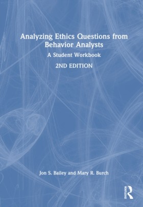 Analyzing …