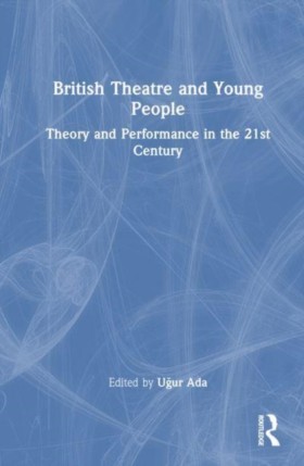 British Th …