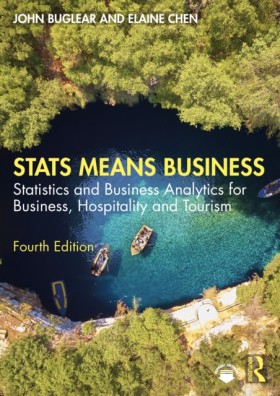 Stats Mean …