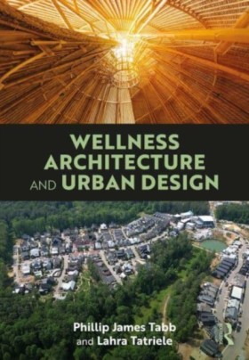 Wellness A …