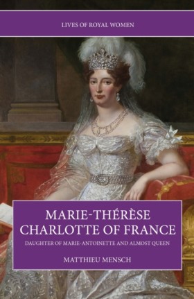 Marie-Ther &hellip;