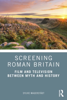 Screening …
