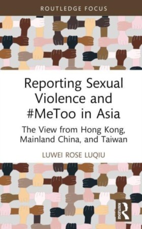 Reporting &hellip;