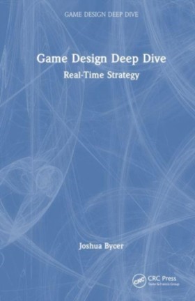Game Desig &hellip;