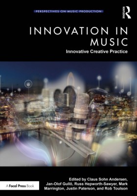 Innovation &hellip;