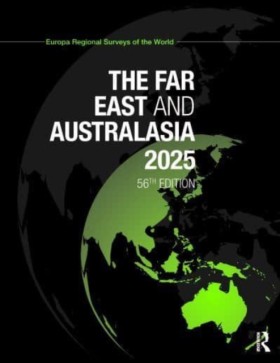 The Far Ea …
