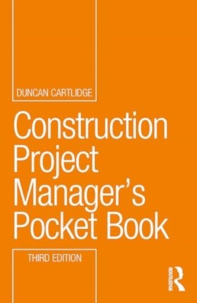 Constructi &hellip;