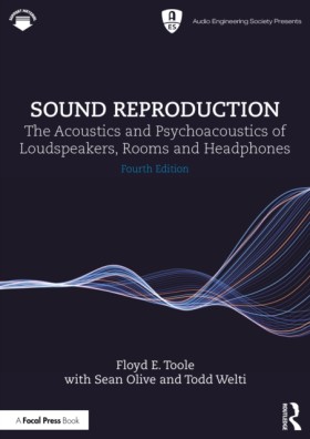 Sound Repr &hellip;