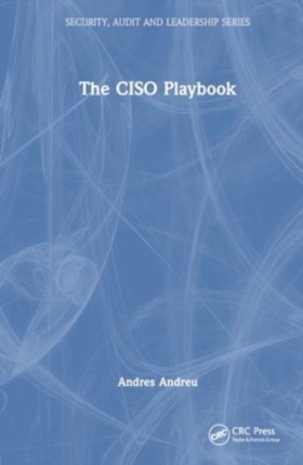 The CISO P &hellip;
