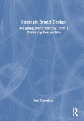 Strategic …