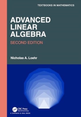 Advanced L &hellip;