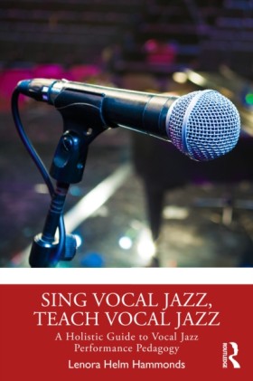 Sing Vocal &hellip;