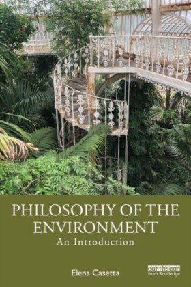 Philosophy &hellip;