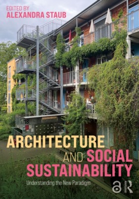 Architectu …