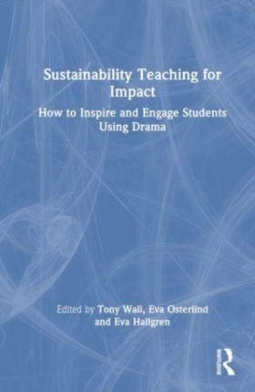Sustainabi &hellip;