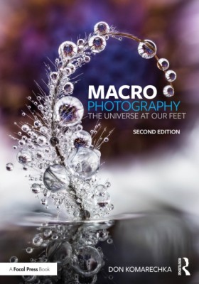 Macro Phot &hellip;