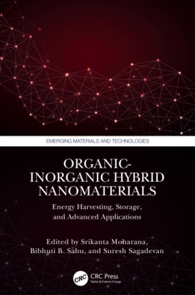 Organic-In …