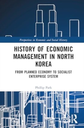 History of &hellip;