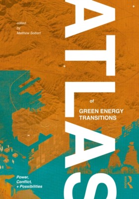 Atlas of G &hellip;