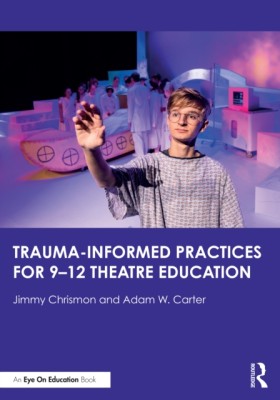 Trauma–Inf …