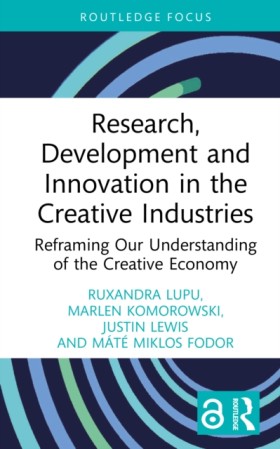 Research, &hellip;