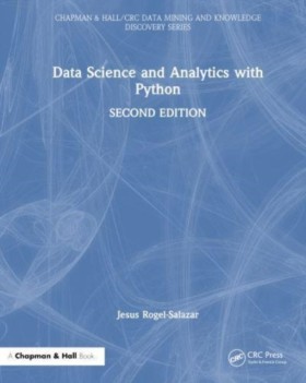 Data Scien …