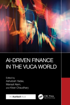 AI-Driven &hellip;