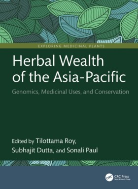 Herbal Wea &hellip;