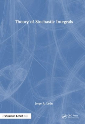 Theory of …