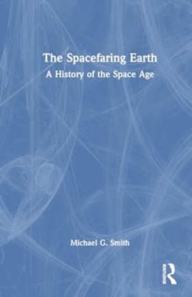 The Spacef …