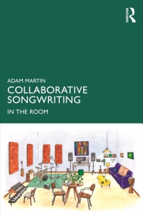 Collaborat &hellip;