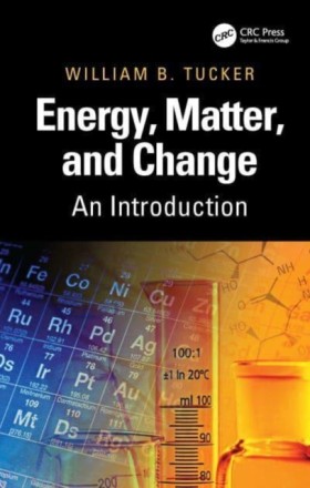 Energy, Ma &hellip;