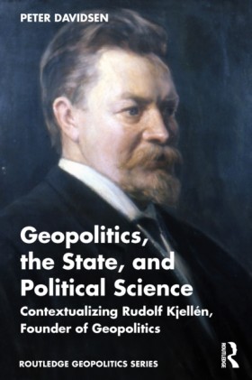 Geopolitic &hellip;