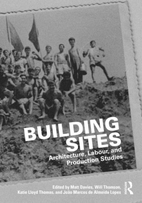 Building S &hellip;