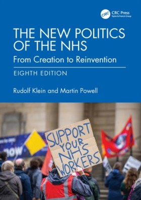 The New Po &hellip;