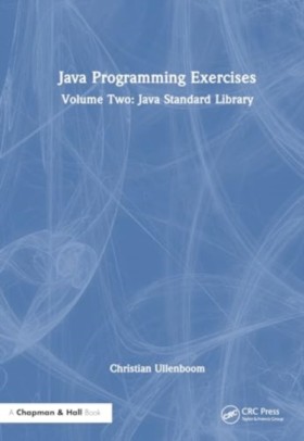 Java Progr &hellip;