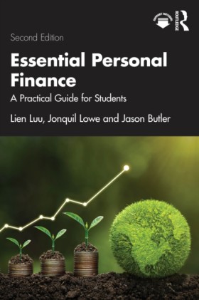 Essential …
