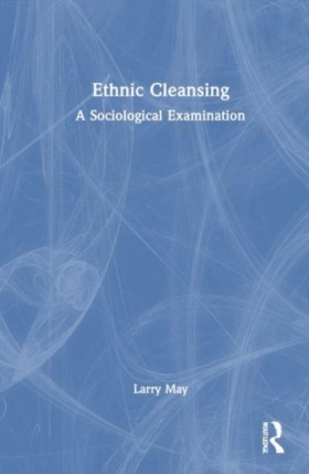 Ethnic Cle &hellip;