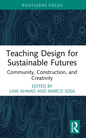 Teaching D …