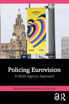 Policing E &hellip;