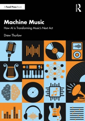 Machine Mu &hellip;