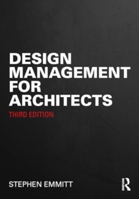 Design Man &hellip;