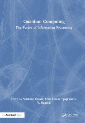 Quantum Co …
