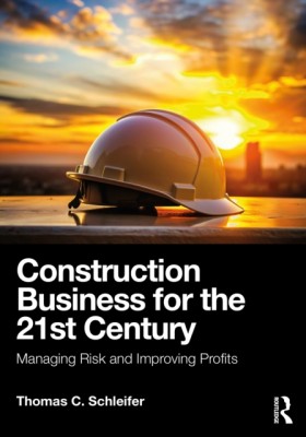 Constructi &hellip;