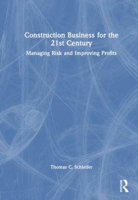 Constructi &hellip;
