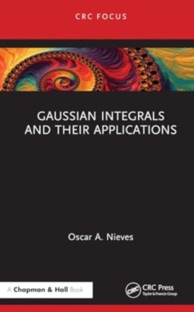 Gaussian I &hellip;