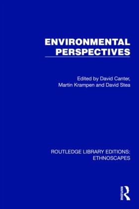 Environmen &hellip;