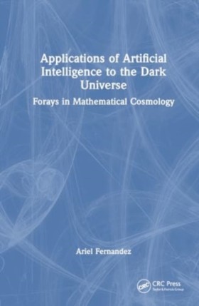 Artificial &hellip;