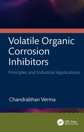Volatile O &hellip;